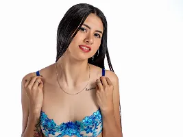 Photo de la webcam 4