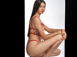 Photo de la webcam 1