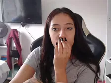 Clarissa 10