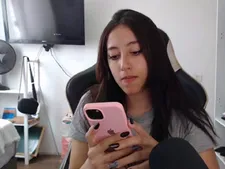 Clarissa 13