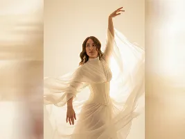 Photo de la webcam 6