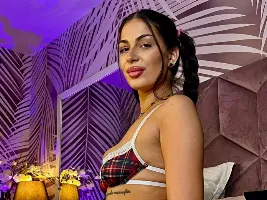 Photo de la webcam 6