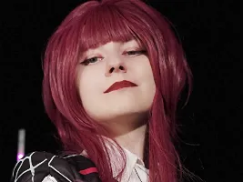 Photo de la webcam 5