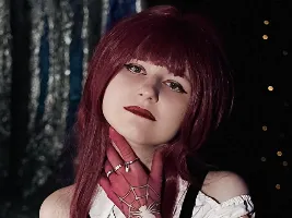 Photo de la webcam 6