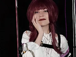 Photo de la webcam 4