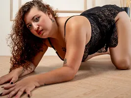 Photo de la webcam 1