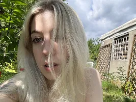 Photo de la webcam 2