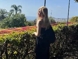 Photo de la webcam 1