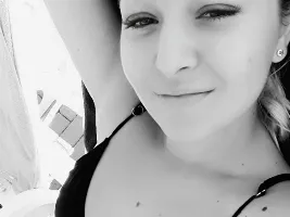 Photo de la webcam 1