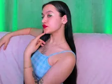 AishaTempt 178