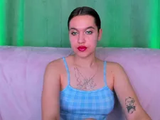AishaTempt 182
