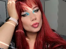 Photo de la webcam 2