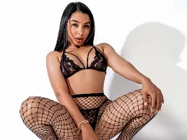 Photo de la webcam 3