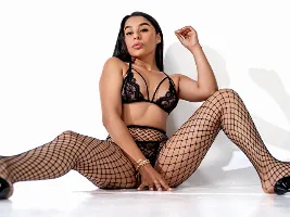 Photo de la webcam 2