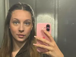 Photo de la webcam 3