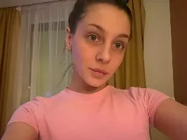 Photo de la webcam 1