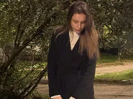 Photo de la webcam 2