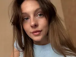 Photo de la webcam 5