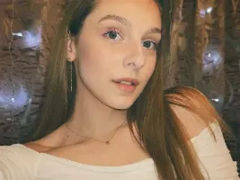 Photo de la webcam 6