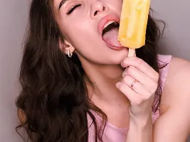 Photo de la webcam 4