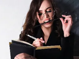 Photo de la webcam 3