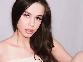 Photo de la webcam 2