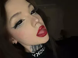Photo de la webcam 5