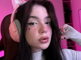 Photo de la webcam 5