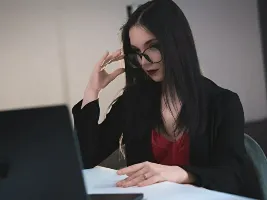 Photo de la webcam 1