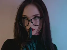 Photo de la webcam 3