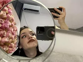 Photo de la webcam 6