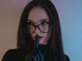 Photo de la webcam 2