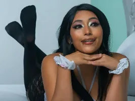 Photo de la webcam 3