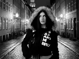 Photo de la webcam 2