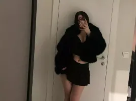 Photo de la webcam 1