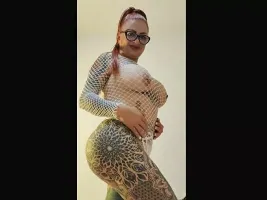 Photo de la webcam 1