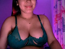 Photo de la webcam 5