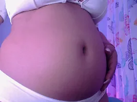 Photo de la webcam 2