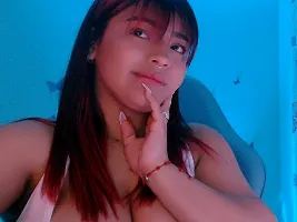 Photo de la webcam 1