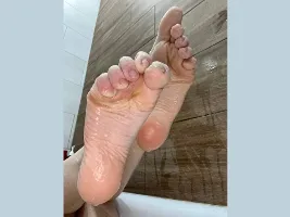 Photo de la webcam 1