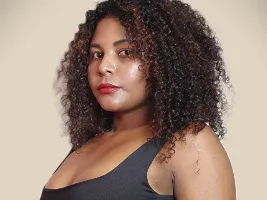 Photo de la webcam 3