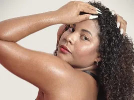 Photo de la webcam 4