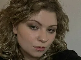 Photo de la webcam 3