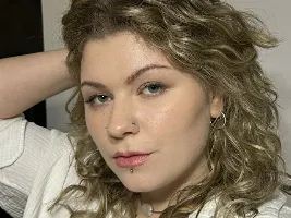 Photo de la webcam 1