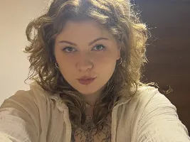 Photo de la webcam 3