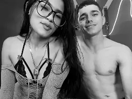 Photo de la webcam 5