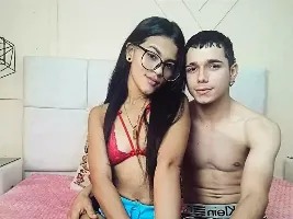 Photo de la webcam 1
