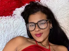 Photo de la webcam 1