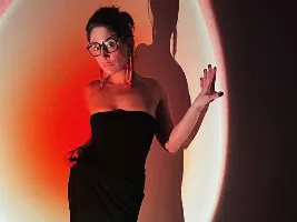 Photo de la webcam 5