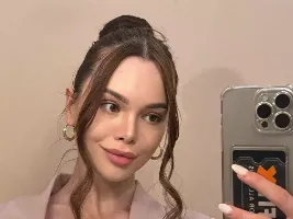 Photo de la webcam 1